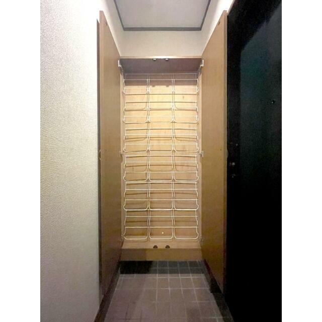 その他8