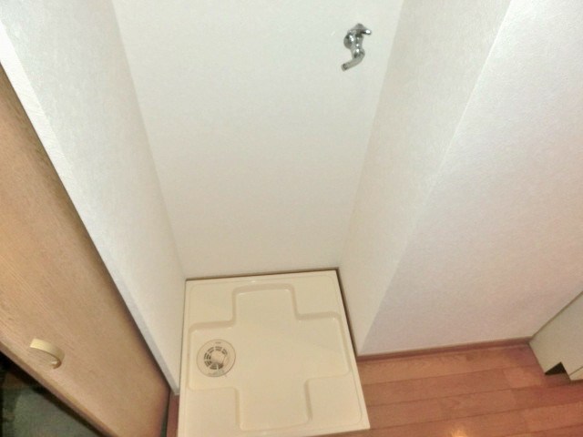 その他5