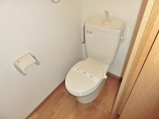 その他6