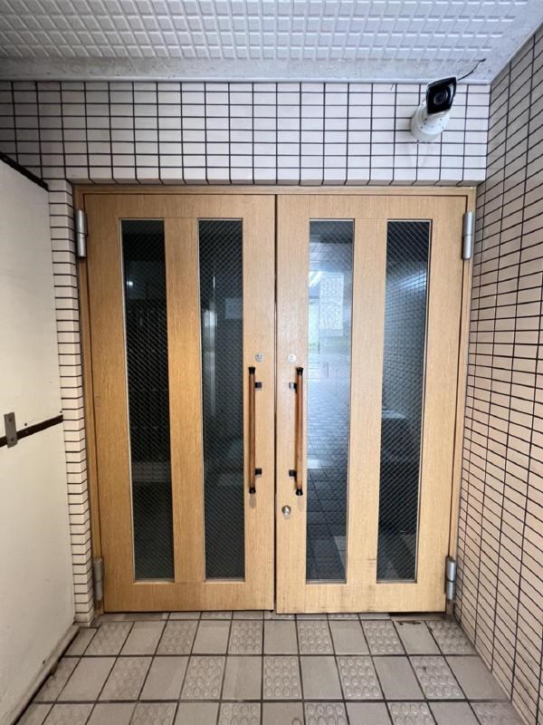 その他6