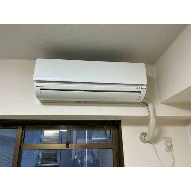 その他2