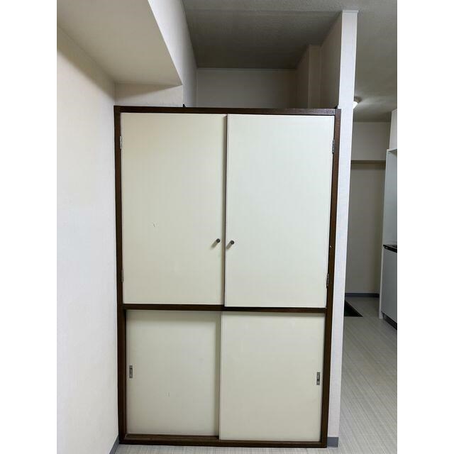 その他4