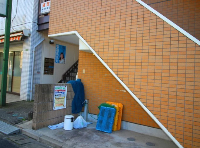 その他5