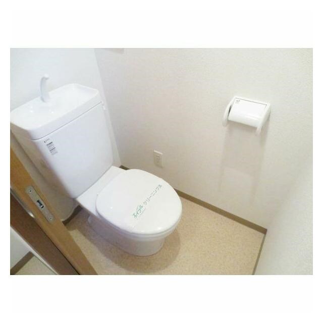その他8