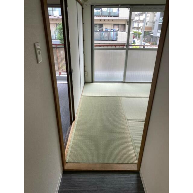その他2