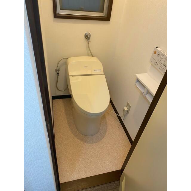 その他3