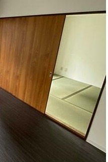その他10