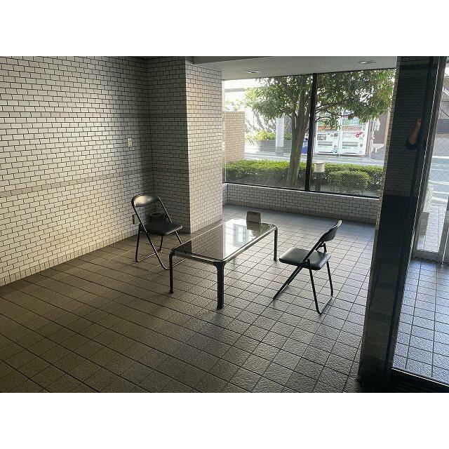 その他7