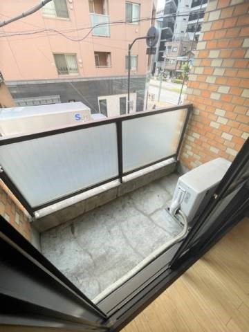 その他6