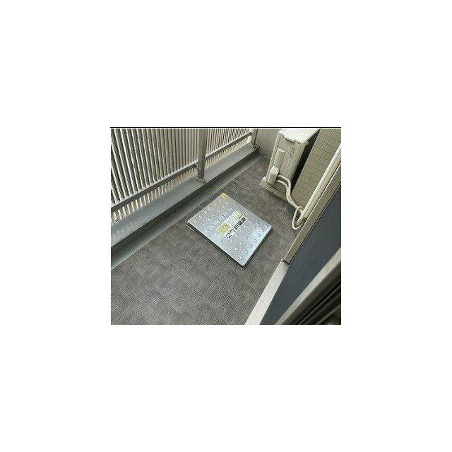 その他2