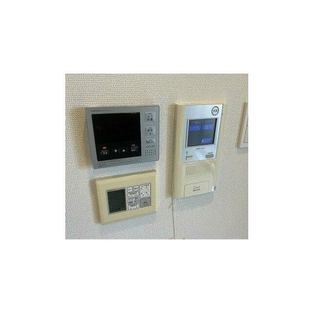 その他5