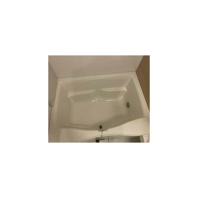 その他14