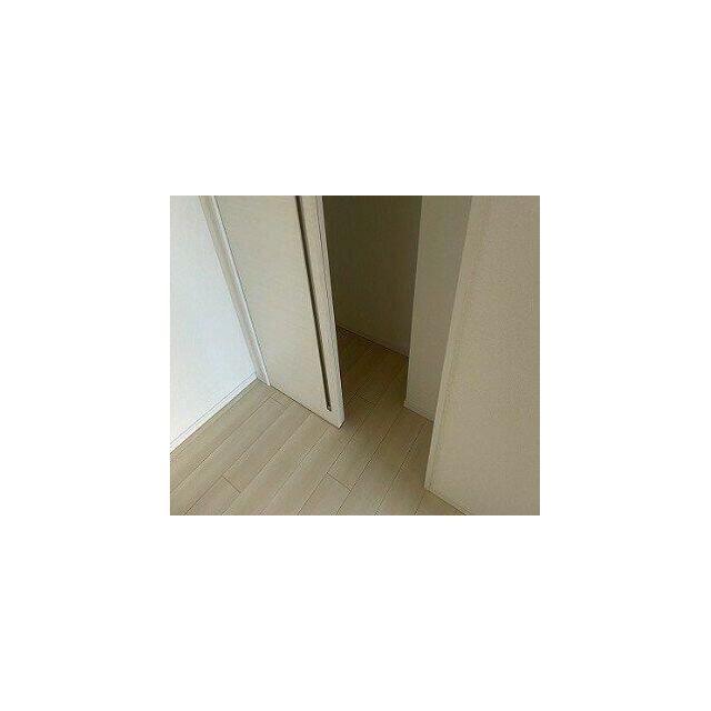 その他16