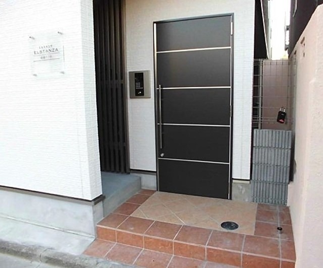 その他7