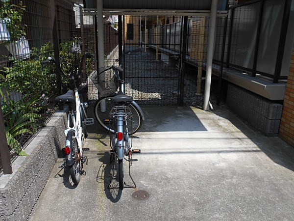 その他4
