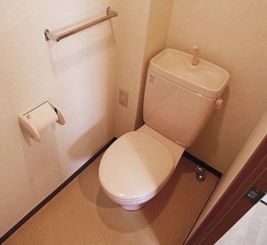 その他8