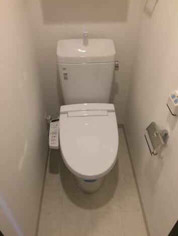 その他6