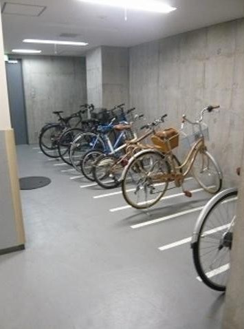 その他3