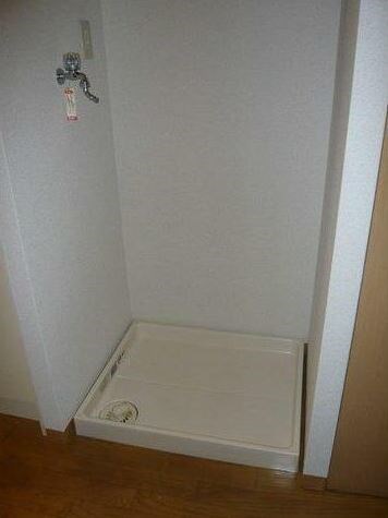 その他5