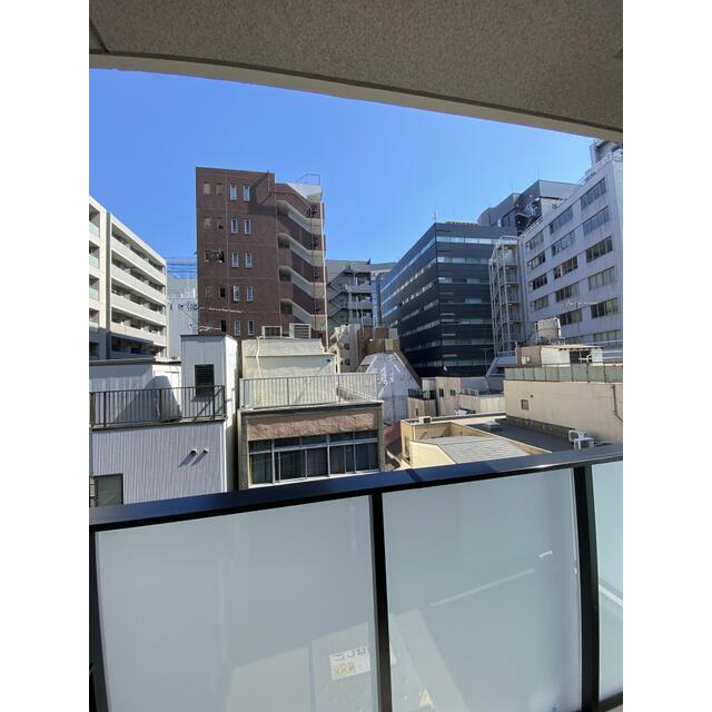 その他6