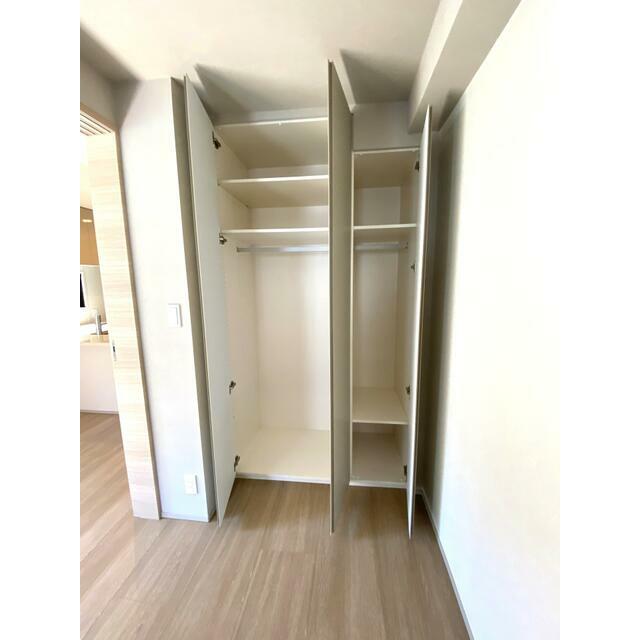 その他11