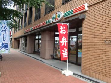 周辺画像1
