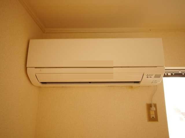 その他2