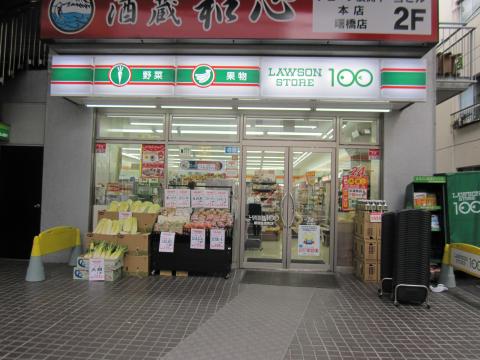 周辺画像4