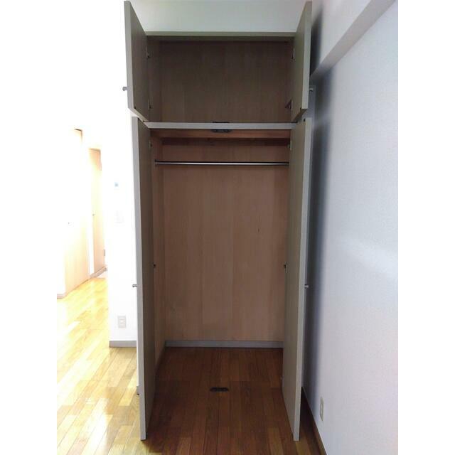 その他4