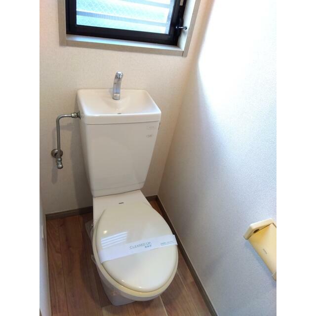 その他5