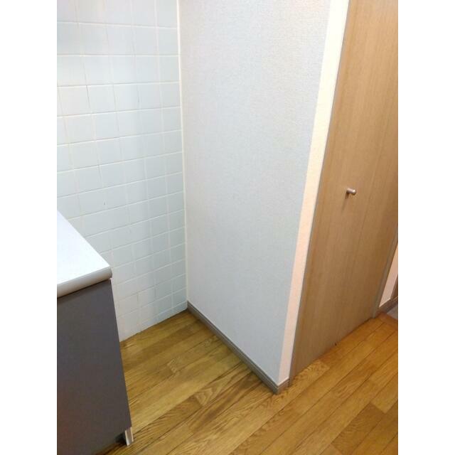 その他8