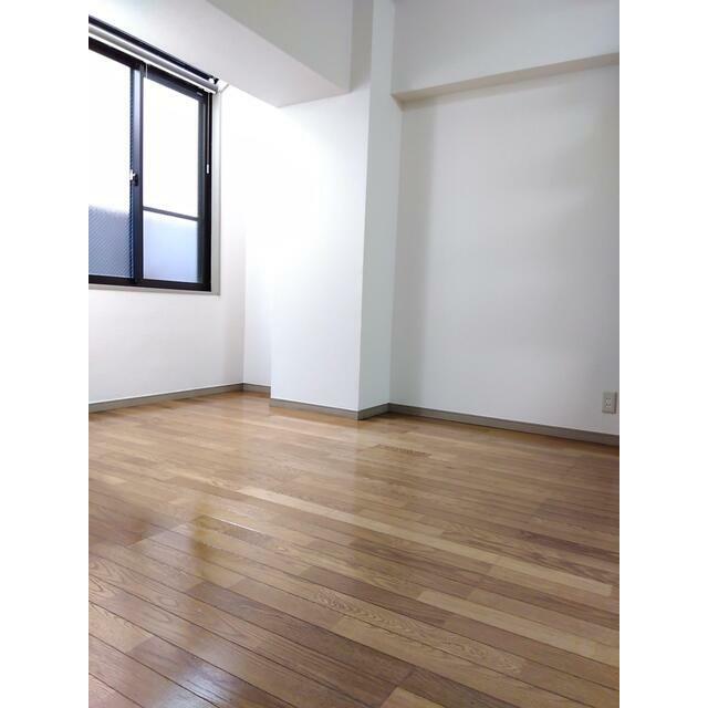 その他9