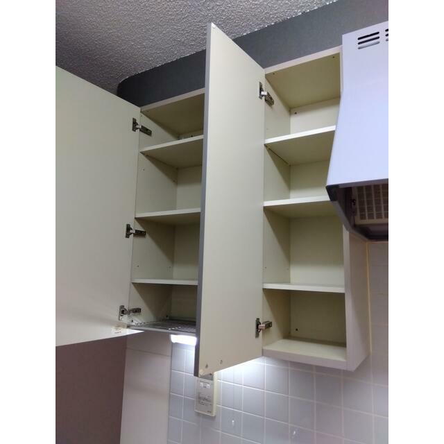 その他11