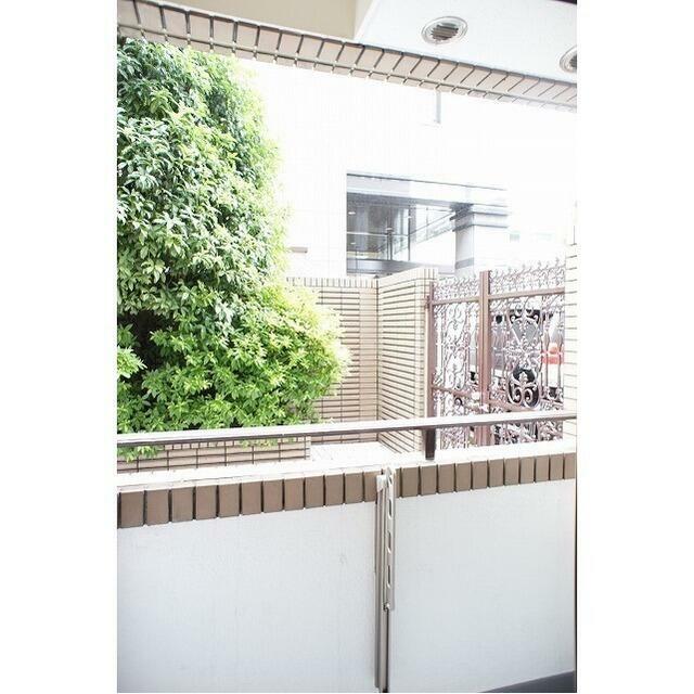 その他4