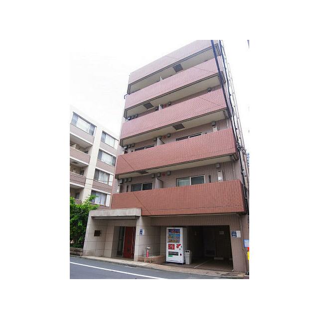 その他1