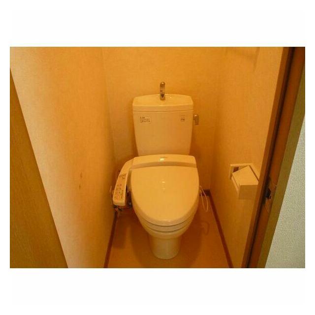 その他2
