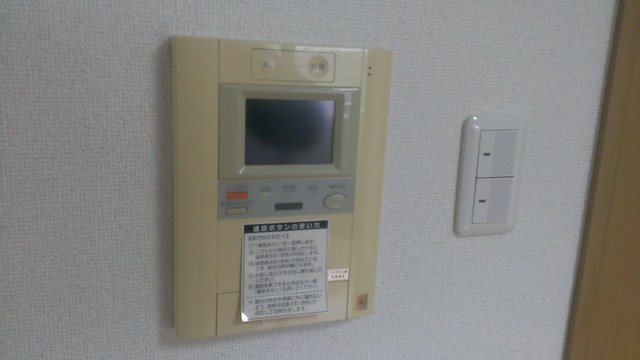 その他4
