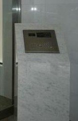 その他9