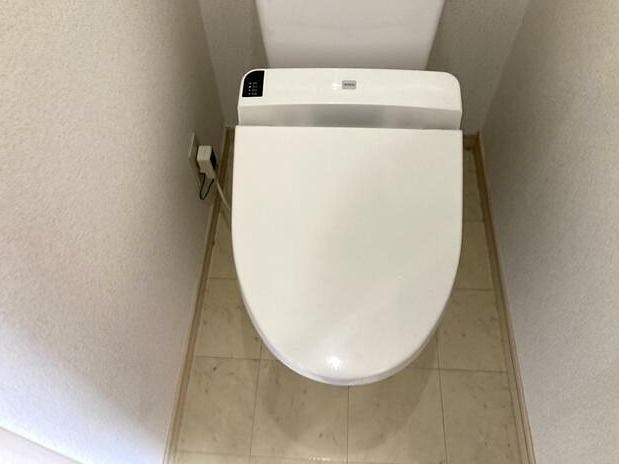 その他2