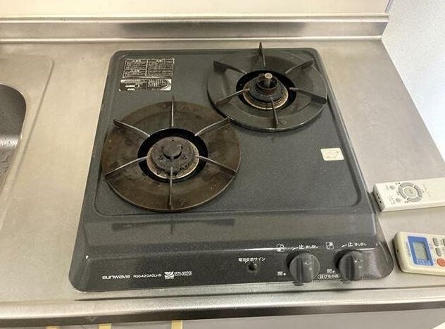 その他6