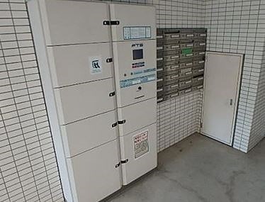 その他8