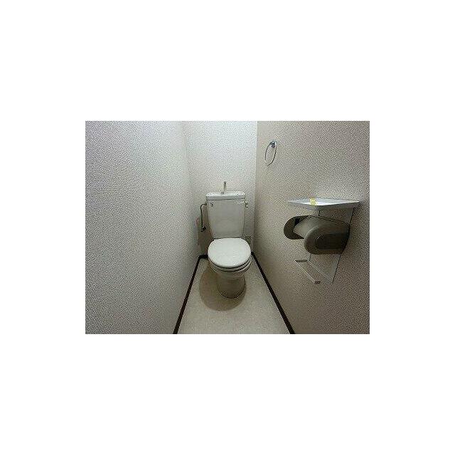 その他2