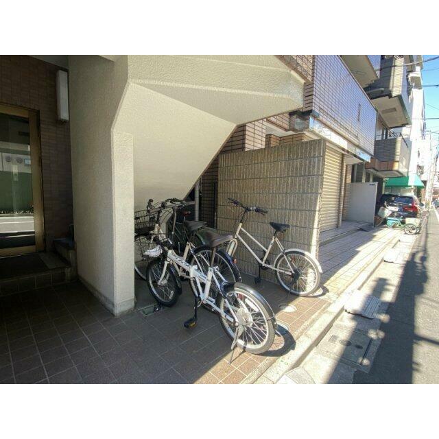その他11