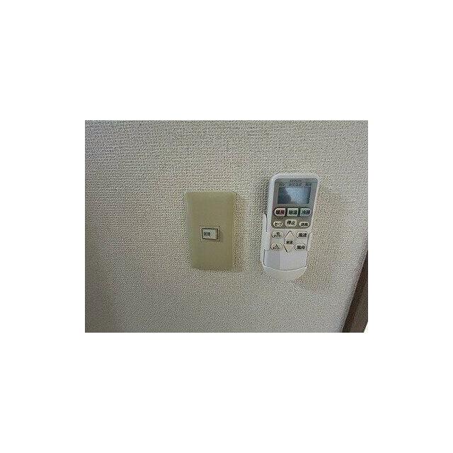 その他14
