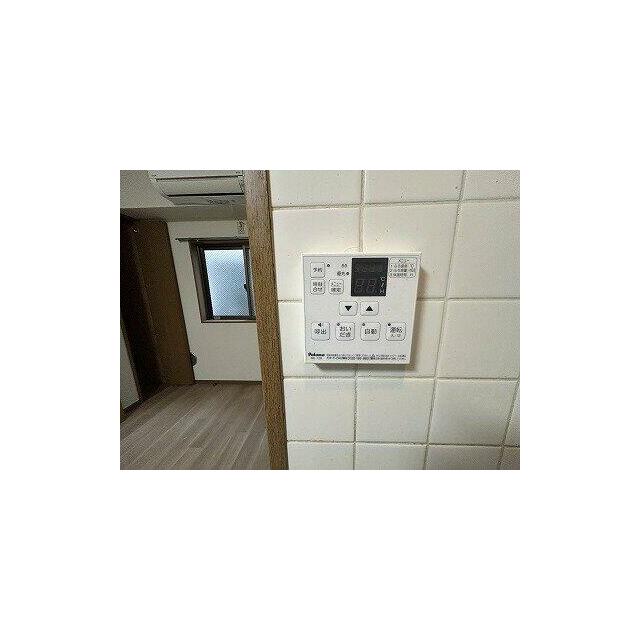 その他15