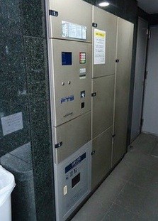 その他4