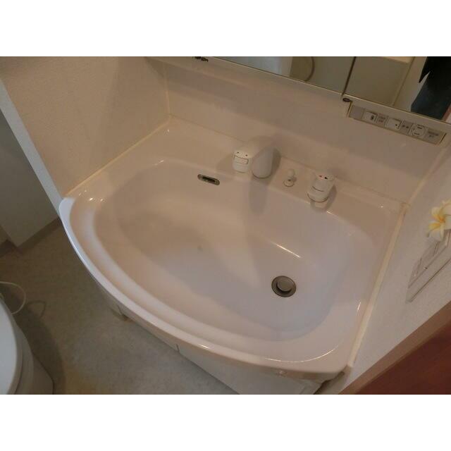 その他4