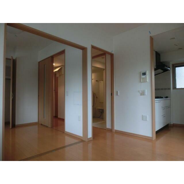 その他12
