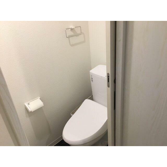 その他3
