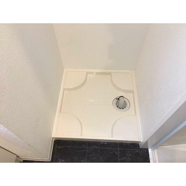 その他10